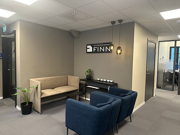 Bilde 2 av 2 i jobbannonse-galleriet