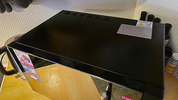 Product image 6 of 7