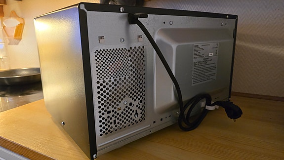 Product image 7 of 7