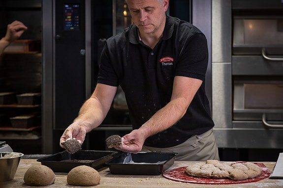 Er du vår nye elektriker i Buvika?