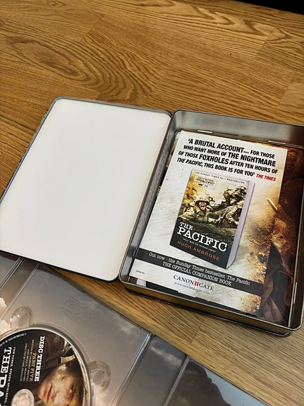 Product image 4 of 8