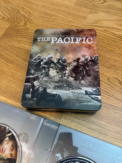 Product image 3 of 8