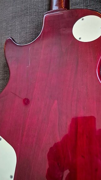 Product image 4 of 9