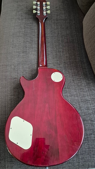 Product image 5 of 9
