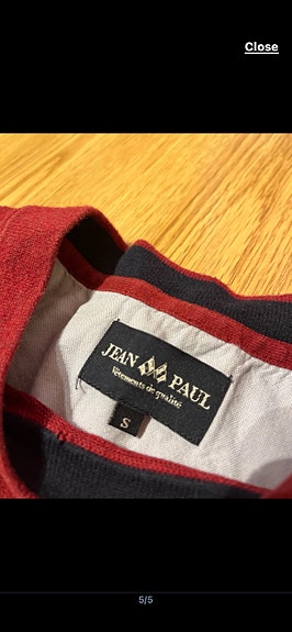 Product image 5 of 5