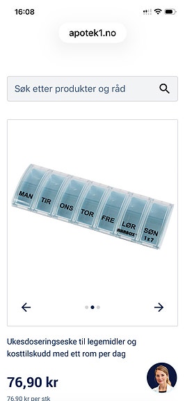 Product image 4 of 5