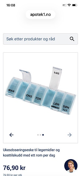 Product image 5 of 5