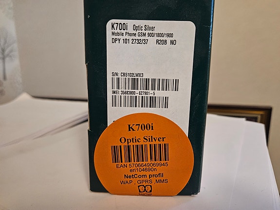 Product image 4 of 7