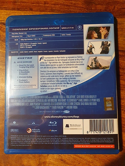 Product image 2 of 2