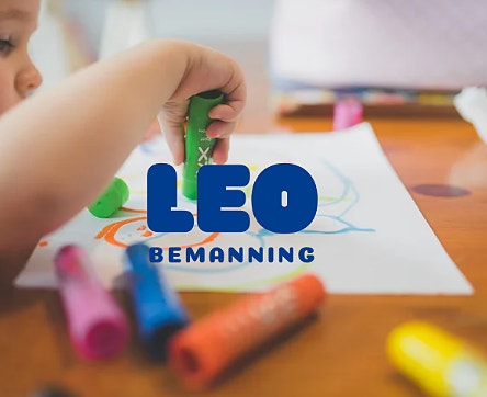 Bilde 1 av 1 i jobbannonse-galleriet