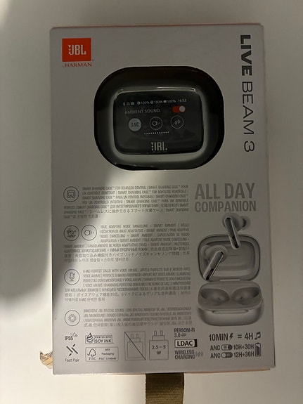 Product image 6 of 7