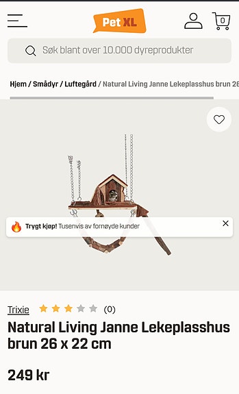 Product image 8 of 9