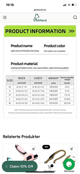 Product image 4 of 6