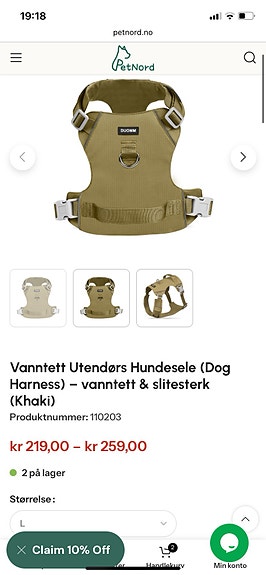 Product image 3 of 6