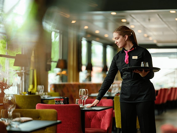 Bilde 1 av 1 i jobbannonse-galleriet