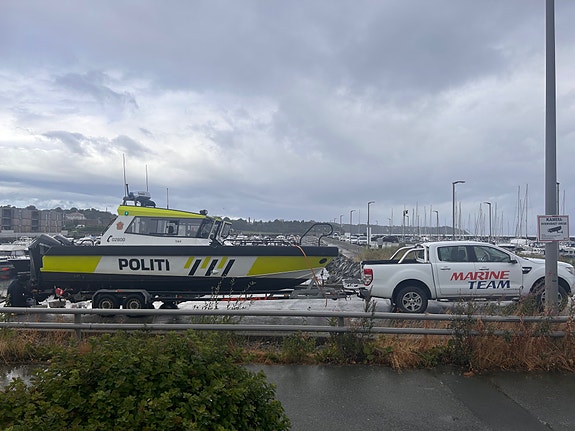 Bilde 10 av 10 i jobbannonse-galleriet