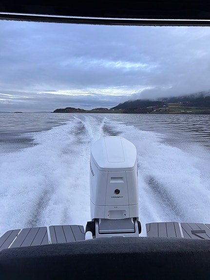 Bilde 7 av 10 i jobbannonse-galleriet