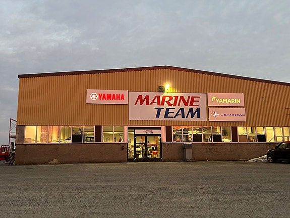 Bilde 8 av 10 i jobbannonse-galleriet