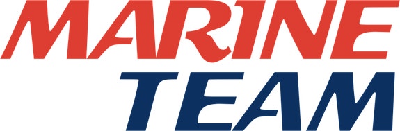 MarineTeam AS logo