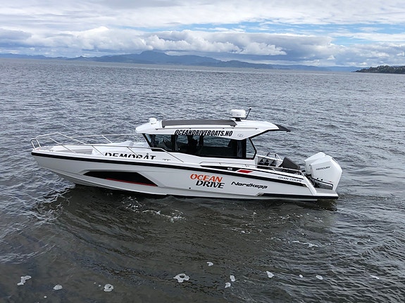 Bilde 6 av 10 i jobbannonse-galleriet