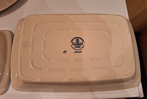 Product image 7 of 9