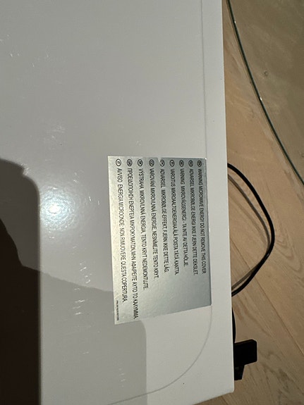 Product image 5 of 10