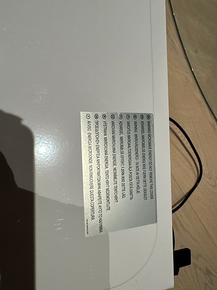 Product image 6 of 10