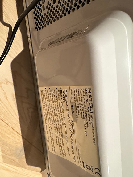 Product image 8 of 10