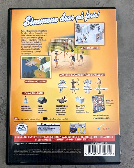 Product image 6 of 10
