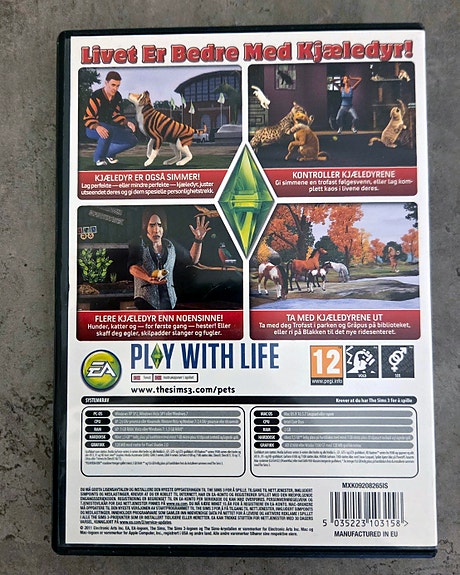 Product image 8 of 10