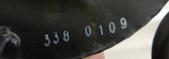 Product image 2 of 6
