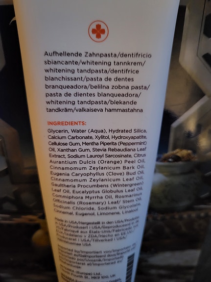 Product image 3 of 10