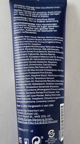 Product image 9 of 10