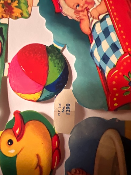 Product image 6 of 8