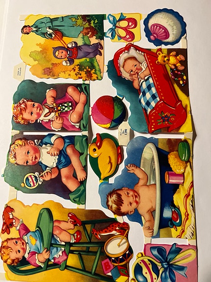 Product image 7 of 8