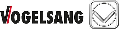 Vogelsang Norge AS logo