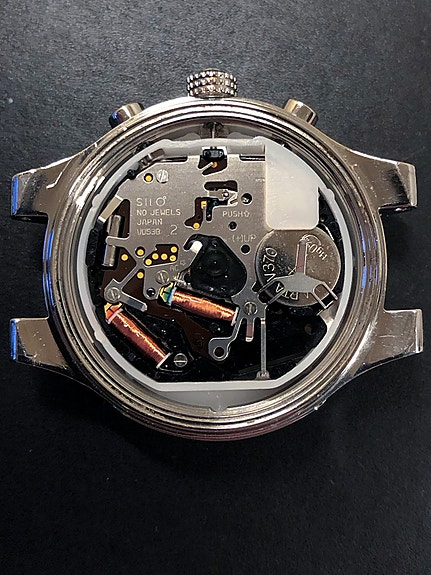 Product image 6 of 9