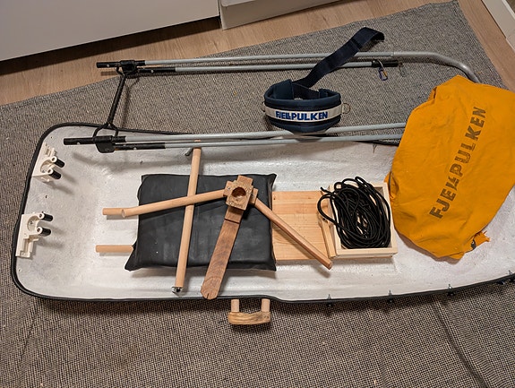 Product image 7 of 10