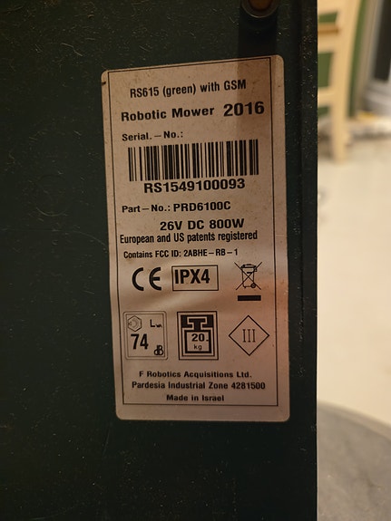 Product image 2 of 2