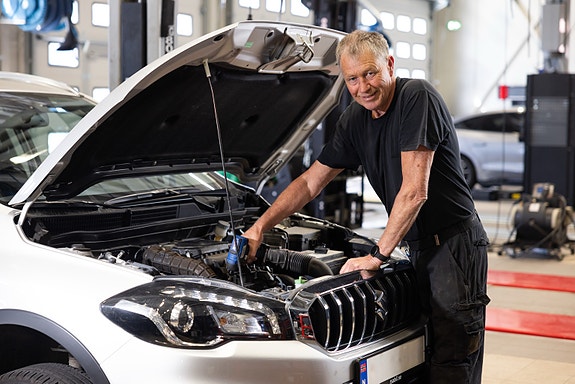 Bilde 3 av 4 i jobbannonse-galleriet