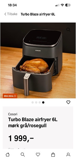 Product image 2 of 6