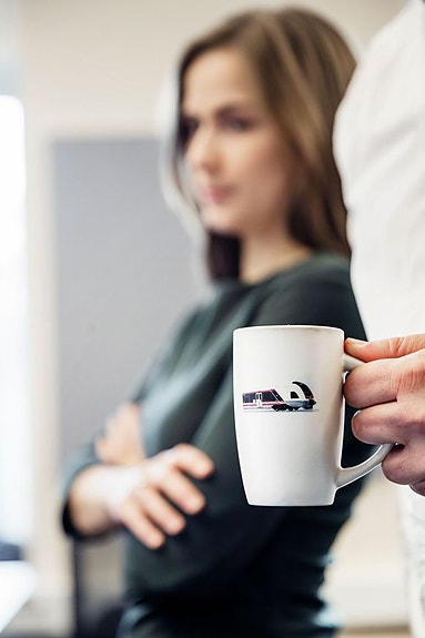 Bilde 1 av 4 i jobbannonse-galleriet