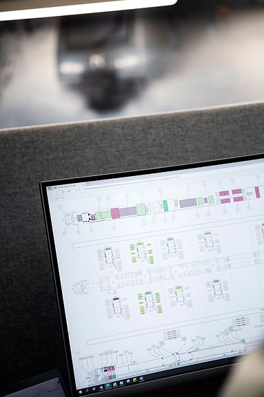 Bilde 2 av 4 i jobbannonse-galleriet