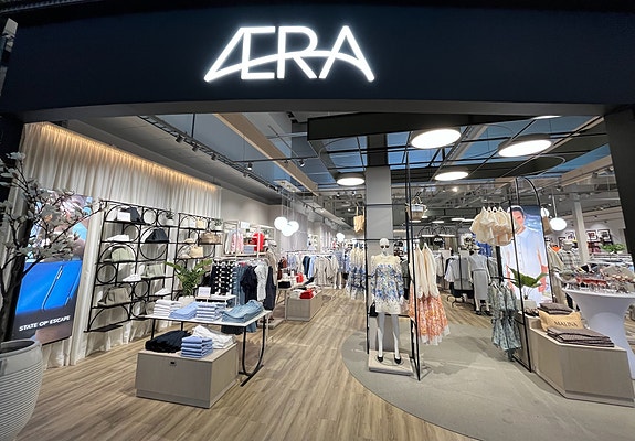 Bilde 1 av 7 i jobbannonse-galleriet