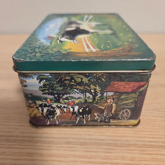 Product image 3 of 9