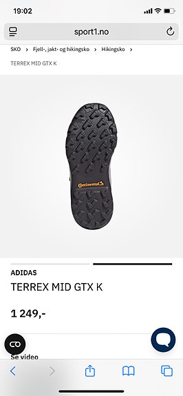 Product image 7 of 8