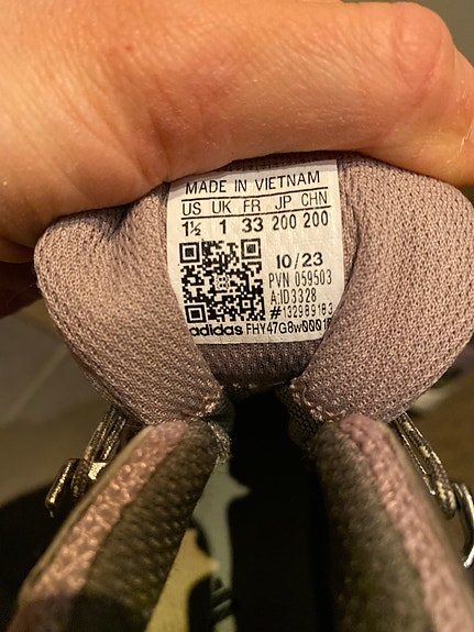 Product image 6 of 8