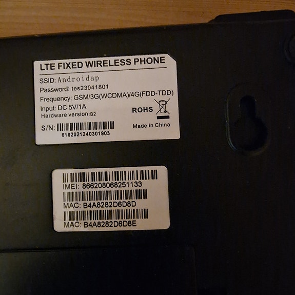Product image 4 of 4