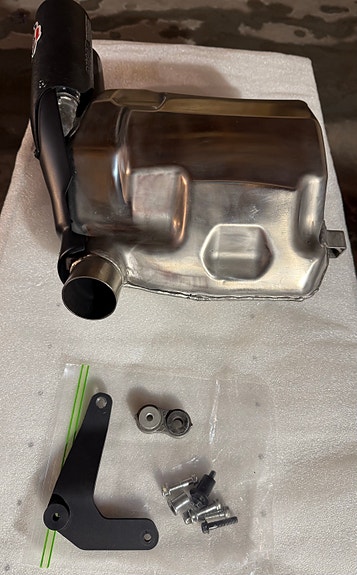 Product image 6 of 10