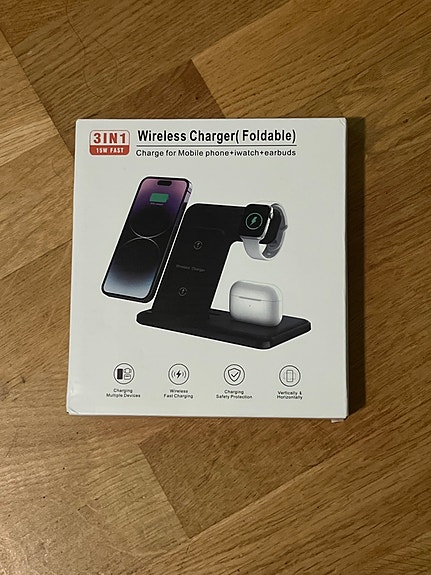 Product image 5 of 5